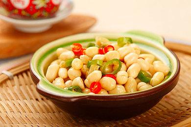 奔走在落日余晖下 潜行新游《巴别图书馆》最新游戏短片释出